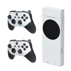 SJGAM M88 PS2 TV Video Game Stick